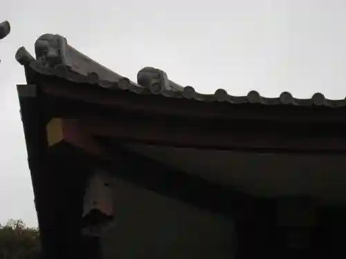 放生寺(東京都)