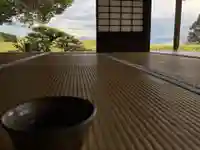 慈光院(奈良県)