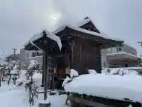子安観音堂の{uncategorized: "未分類", other: "その他", undefined: "問題あり", building: "その他建物", grave: "お墓", sacred_gate: "鳥居", guardian: "狛犬", statue: "像", buddha: "仏像", history: "歴史", nature: "自然", garden: "庭園", animal: "動物", pagoda: "塔", temizu: "手水舎", mountain_gate: "山門・神門", sanctuary: "本殿・本堂", subordinate: "末社・摂社", art: "芸術", scenery: "景色", jizo: "地蔵", ema: "絵馬", goshuin: "御朱印", omikuji: "おみくじ", items: "授与品その他", amulet: "お守り", goshuincho: "御朱印帳", eats: "食事", festival: "お祭り", votive_dance: "神楽", shichigosan: "七五三参", wedding: "結婚式", experience: "体験その他", initially: "初詣", around: "周辺", anti_infection: "感染症対策"}