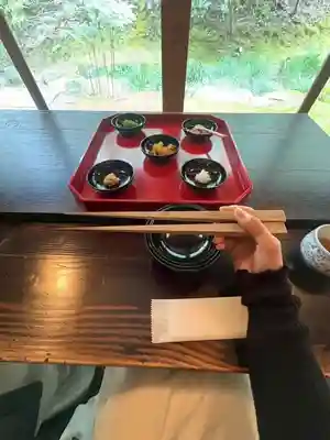 神勝寺(広島県)