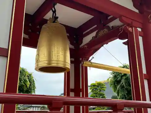 惣宗寺(栃木県)
