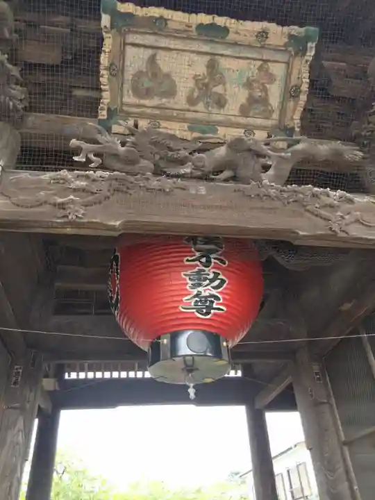 大聖寺(埼玉県)