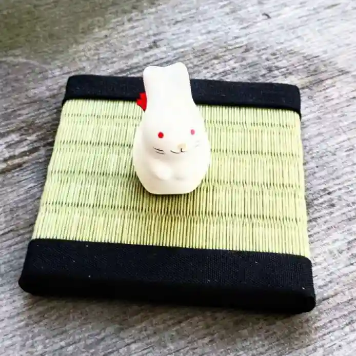 彌彦神社 (伊夜日子神社)のおみくじ