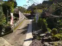 福徳寺のその他建物