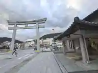 金刀比羅宮(香川県)