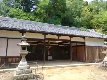 満願寺(和歌山県)