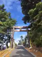 金華山黄金山神社の{uncategorized: "未分類", other: "その他", undefined: "問題あり", building: "その他建物", grave: "お墓", sacred_gate: "鳥居", guardian: "狛犬", statue: "像", buddha: "仏像", history: "歴史", nature: "自然", garden: "庭園", animal: "動物", pagoda: "塔", temizu: "手水舎", mountain_gate: "山門・神門", sanctuary: "本殿・本堂", subordinate: "末社・摂社", art: "芸術", scenery: "景色", jizo: "地蔵", ema: "絵馬", goshuin: "御朱印", omikuji: "おみくじ", items: "授与品その他", amulet: "お守り", goshuincho: "御朱印帳", eats: "食事", festival: "お祭り", votive_dance: "神楽", shichigosan: "七五三参", wedding: "結婚式", experience: "体験その他", initially: "初詣", around: "周辺", anti_infection: "感染症対策"}