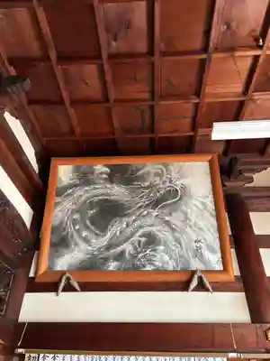 大日寺(兵庫県)