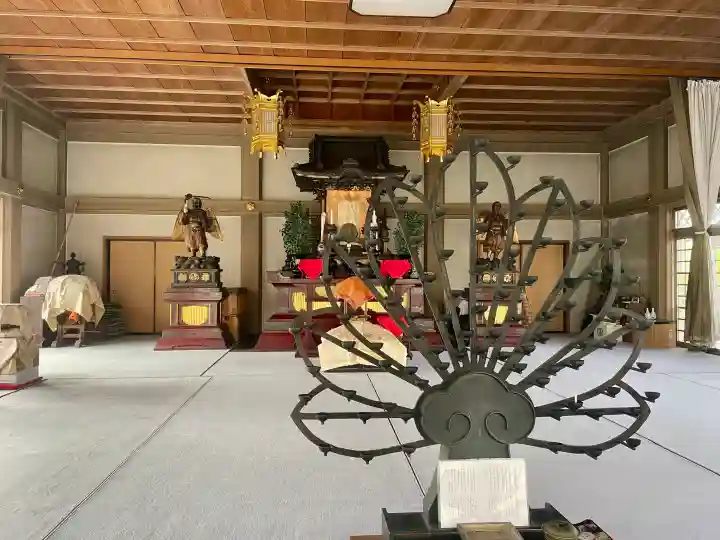 大雄山最乗寺東京別院の{uncategorized: "未分類", other: "その他", undefined: "問題あり", building: "その他建物", grave: "お墓", sacred_gate: "鳥居", guardian: "狛犬", statue: "像", buddha: "仏像", history: "歴史", nature: "自然", garden: "庭園", animal: "動物", pagoda: "塔", temizu: "手水舎", mountain_gate: "山門・神門", sanctuary: "本殿・本堂", subordinate: "末社・摂社", art: "芸術", scenery: "景色", jizo: "地蔵", ema: "絵馬", goshuin: "御朱印", omikuji: "おみくじ", items: "授与品その他", amulet: "お守り", goshuincho: "御朱印帳", eats: "食事", festival: "お祭り", votive_dance: "神楽", shichigosan: "七五三参", wedding: "結婚式", experience: "体験その他", initially: "初詣", around: "周辺", anti_infection: "感染症対策"}