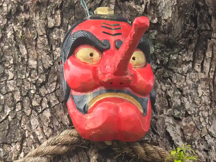 法楽寺(大阪府)