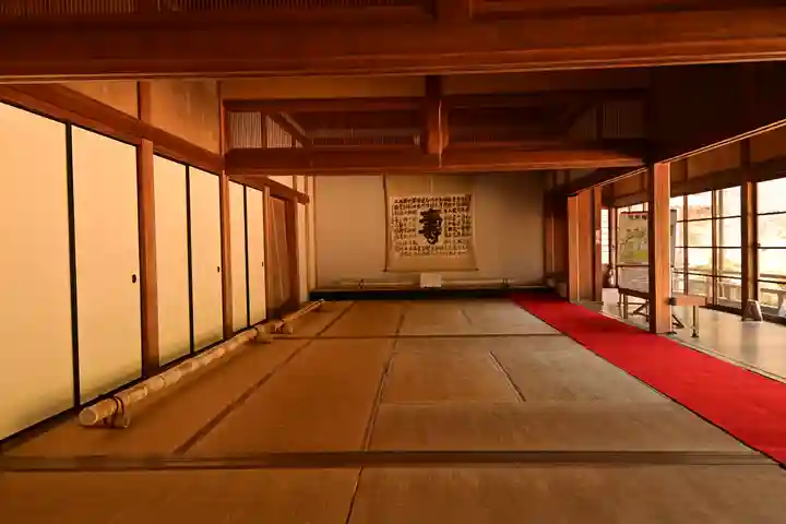 常栄寺(山口県)