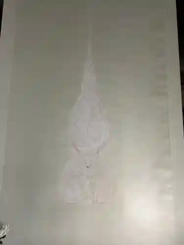 玉泉寺(東京都)