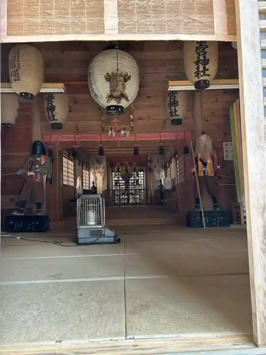 修那羅山安宮神社の{uncategorized: "未分類", other: "その他", undefined: "問題あり", building: "その他建物", grave: "お墓", sacred_gate: "鳥居", guardian: "狛犬", statue: "像", buddha: "仏像", history: "歴史", nature: "自然", garden: "庭園", animal: "動物", pagoda: "塔", temizu: "手水舎", mountain_gate: "山門・神門", sanctuary: "本殿・本堂", subordinate: "末社・摂社", art: "芸術", scenery: "景色", jizo: "地蔵", ema: "絵馬", goshuin: "御朱印", omikuji: "おみくじ", items: "授与品その他", amulet: "お守り", goshuincho: "御朱印帳", eats: "食事", festival: "お祭り", votive_dance: "神楽", shichigosan: "七五三参", wedding: "結婚式", experience: "体験その他", initially: "初詣", around: "周辺", anti_infection: "感染症対策"}