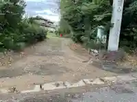 直指山 見性寺(愛知県)