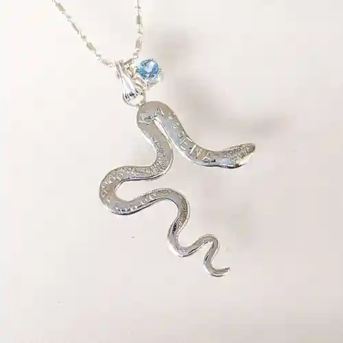 伊勢の国 四天王寺(三重県)