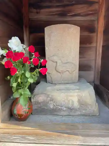 春日神社(徳島県)