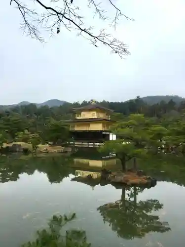 鹿苑寺（金閣寺）の{uncategorized: "未分類", other: "その他", undefined: "問題あり", building: "その他建物", grave: "お墓", sacred_gate: "鳥居", guardian: "狛犬", statue: "像", buddha: "仏像", history: "歴史", nature: "自然", garden: "庭園", animal: "動物", pagoda: "塔", temizu: "手水舎", mountain_gate: "山門・神門", sanctuary: "本殿・本堂", subordinate: "末社・摂社", art: "芸術", scenery: "景色", jizo: "地蔵", ema: "絵馬", goshuin: "御朱印", omikuji: "おみくじ", items: "授与品その他", amulet: "お守り", goshuincho: "御朱印帳", eats: "食事", festival: "お祭り", votive_dance: "神楽", shichigosan: "七五三参", wedding: "結婚式", experience: "体験その他", initially: "初詣", around: "周辺", anti_infection: "感染症対策"}