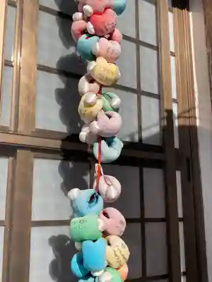 昌福寺(兵庫県)