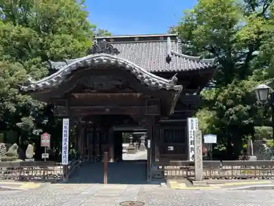 鑁阿寺(栃木県)