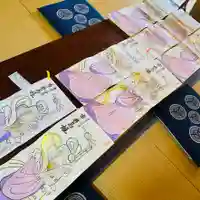 鳳仙寺(栃木県)