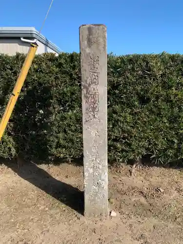 水神社(千葉県)