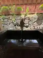 瑞鳳殿(宮城県)