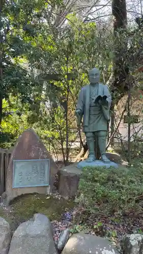 報徳二宮神社の{uncategorized: "未分類", other: "その他", undefined: "問題あり", building: "その他建物", grave: "お墓", sacred_gate: "鳥居", guardian: "狛犬", statue: "像", buddha: "仏像", history: "歴史", nature: "自然", garden: "庭園", animal: "動物", pagoda: "塔", temizu: "手水舎", mountain_gate: "山門・神門", sanctuary: "本殿・本堂", subordinate: "末社・摂社", art: "芸術", scenery: "景色", jizo: "地蔵", ema: "絵馬", goshuin: "御朱印", omikuji: "おみくじ", items: "授与品その他", amulet: "お守り", goshuincho: "御朱印帳", eats: "食事", festival: "お祭り", votive_dance: "神楽", shichigosan: "七五三参", wedding: "結婚式", experience: "体験その他", initially: "初詣", around: "周辺", anti_infection: "感染症対策"}