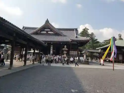 善通寺(香川県)