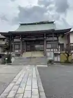 光蓮寺(福岡県)