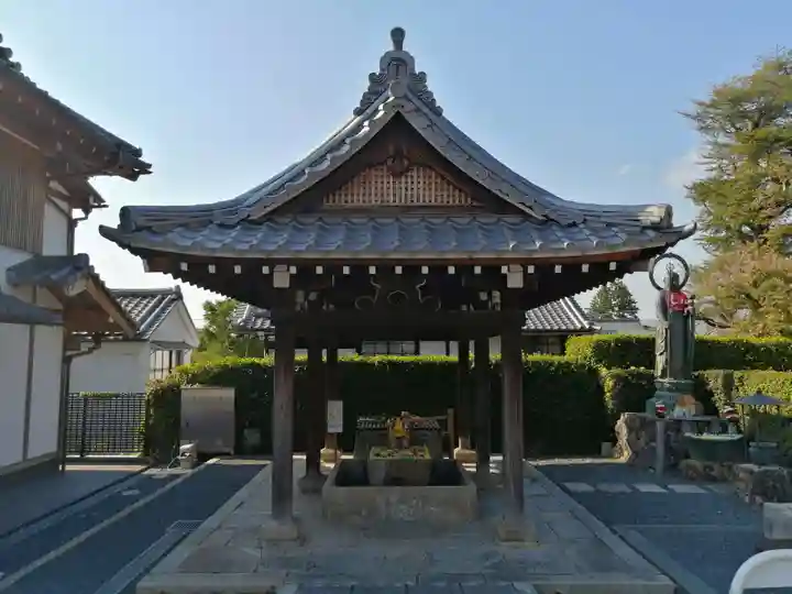くろ谷 金戒光明寺(京都府)