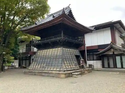 大國魂神社(東京都)