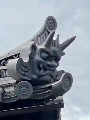 寶福禅寺（宝福寺）(京都府)