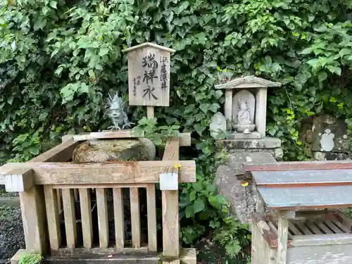 宝厳寺(滋賀県)