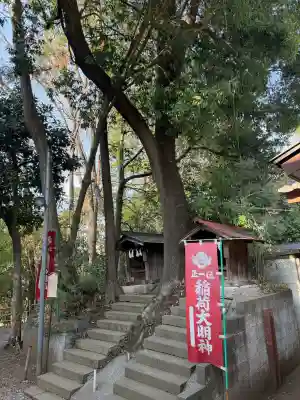 南沢氷川神社の{uncategorized: "未分類", other: "その他", undefined: "問題あり", building: "その他建物", grave: "お墓", sacred_gate: "鳥居", guardian: "狛犬", statue: "像", buddha: "仏像", history: "歴史", nature: "自然", garden: "庭園", animal: "動物", pagoda: "塔", temizu: "手水舎", mountain_gate: "山門・神門", sanctuary: "本殿・本堂", subordinate: "末社・摂社", art: "芸術", scenery: "景色", jizo: "地蔵", ema: "絵馬", goshuin: "御朱印", omikuji: "おみくじ", items: "授与品その他", amulet: "お守り", goshuincho: "御朱印帳", eats: "食事", festival: "お祭り", votive_dance: "神楽", shichigosan: "七五三参", wedding: "結婚式", experience: "体験その他", initially: "初詣", around: "周辺", anti_infection: "感染症対策"}