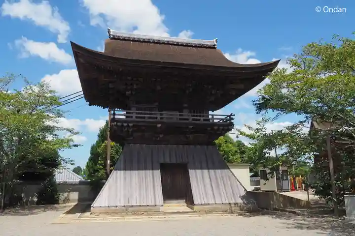 浄土寺(兵庫県)