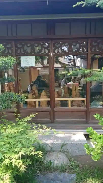 観音寺(愛知県)