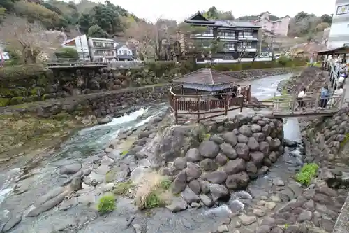 修禅寺(静岡県)