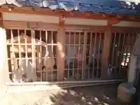 地蔵院のその他建物