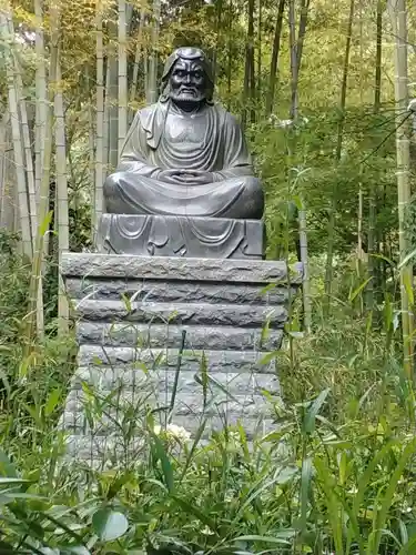 回春院(神奈川県)