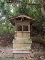 道祖神社(千葉県)