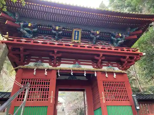 久能山東照宮の{uncategorized: "未分類", other: "その他", undefined: "問題あり", building: "その他建物", grave: "お墓", sacred_gate: "鳥居", guardian: "狛犬", statue: "像", buddha: "仏像", history: "歴史", nature: "自然", garden: "庭園", animal: "動物", pagoda: "塔", temizu: "手水舎", mountain_gate: "山門・神門", sanctuary: "本殿・本堂", subordinate: "末社・摂社", art: "芸術", scenery: "景色", jizo: "地蔵", ema: "絵馬", goshuin: "御朱印", omikuji: "おみくじ", items: "授与品その他", amulet: "お守り", goshuincho: "御朱印帳", eats: "食事", festival: "お祭り", votive_dance: "神楽", shichigosan: "七五三参", wedding: "結婚式", experience: "体験その他", initially: "初詣", around: "周辺", anti_infection: "感染症対策"}