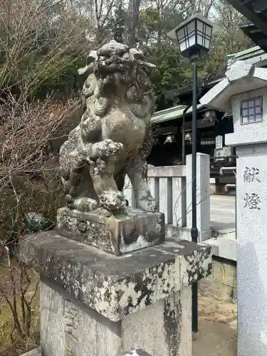 芦屋神社の{uncategorized: "未分類", other: "その他", undefined: "問題あり", building: "その他建物", grave: "お墓", sacred_gate: "鳥居", guardian: "狛犬", statue: "像", buddha: "仏像", history: "歴史", nature: "自然", garden: "庭園", animal: "動物", pagoda: "塔", temizu: "手水舎", mountain_gate: "山門・神門", sanctuary: "本殿・本堂", subordinate: "末社・摂社", art: "芸術", scenery: "景色", jizo: "地蔵", ema: "絵馬", goshuin: "御朱印", omikuji: "おみくじ", items: "授与品その他", amulet: "お守り", goshuincho: "御朱印帳", eats: "食事", festival: "お祭り", votive_dance: "神楽", shichigosan: "七五三参", wedding: "結婚式", experience: "体験その他", initially: "初詣", around: "周辺", anti_infection: "感染症対策"}