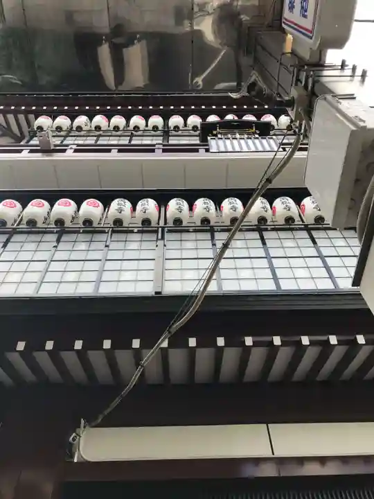 万松寺(愛知県)