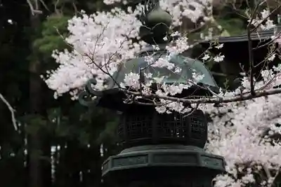 土津神社｜こどもと出世の神さまのその他建物