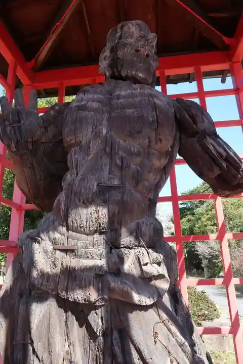 明眼院(愛知県)