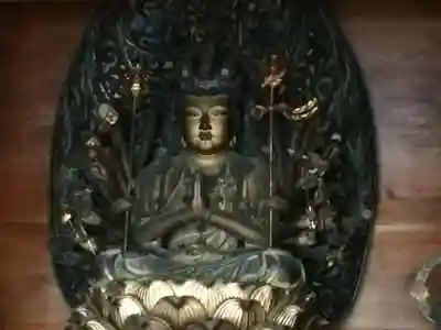 常栄寺(山口県)