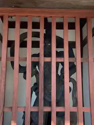 國分寺(広島県)