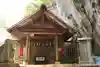 白髭神社(東京都)
