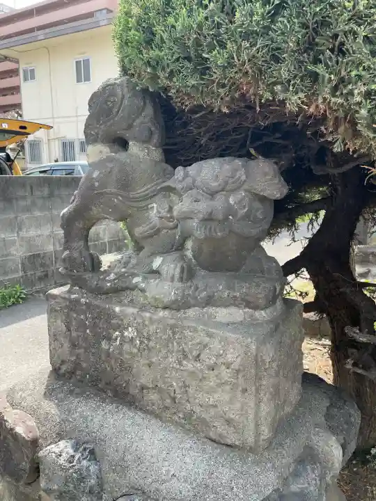 熊谷聖天宮の{uncategorized: "未分類", other: "その他", undefined: "問題あり", building: "その他建物", grave: "お墓", sacred_gate: "鳥居", guardian: "狛犬", statue: "像", buddha: "仏像", history: "歴史", nature: "自然", garden: "庭園", animal: "動物", pagoda: "塔", temizu: "手水舎", mountain_gate: "山門・神門", sanctuary: "本殿・本堂", subordinate: "末社・摂社", art: "芸術", scenery: "景色", jizo: "地蔵", ema: "絵馬", goshuin: "御朱印", omikuji: "おみくじ", items: "授与品その他", amulet: "お守り", goshuincho: "御朱印帳", eats: "食事", festival: "お祭り", votive_dance: "神楽", shichigosan: "七五三参", wedding: "結婚式", experience: "体験その他", initially: "初詣", around: "周辺", anti_infection: "感染症対策"}