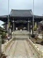太閤山常泉寺の{uncategorized: "未分類", other: "その他", undefined: "問題あり", building: "その他建物", grave: "お墓", sacred_gate: "鳥居", guardian: "狛犬", statue: "像", buddha: "仏像", history: "歴史", nature: "自然", garden: "庭園", animal: "動物", pagoda: "塔", temizu: "手水舎", mountain_gate: "山門・神門", sanctuary: "本殿・本堂", subordinate: "末社・摂社", art: "芸術", scenery: "景色", jizo: "地蔵", ema: "絵馬", goshuin: "御朱印", omikuji: "おみくじ", items: "授与品その他", amulet: "お守り", goshuincho: "御朱印帳", eats: "食事", festival: "お祭り", votive_dance: "神楽", shichigosan: "七五三参", wedding: "結婚式", experience: "体験その他", initially: "初詣", around: "周辺", anti_infection: "感染症対策"}